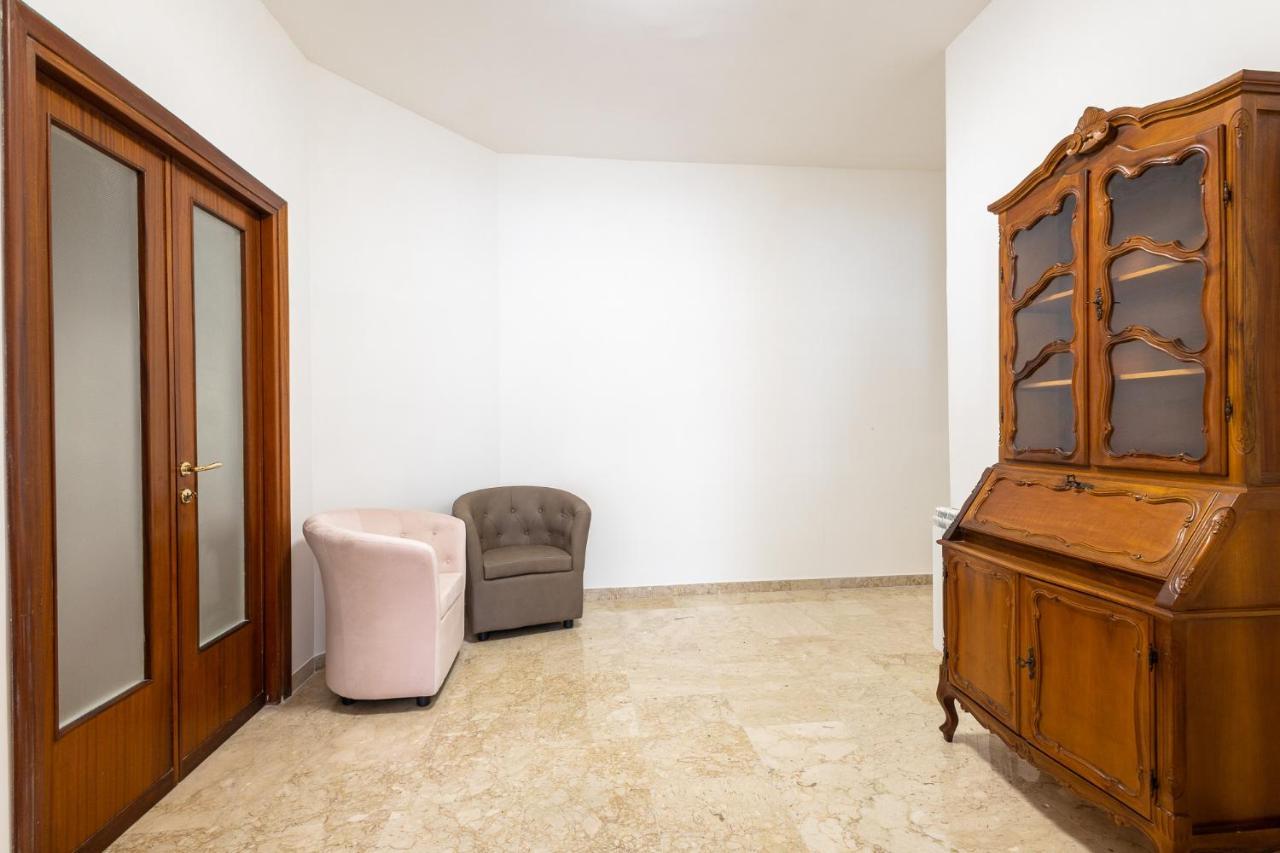 Jmartins Vatican 2 — Photos 2